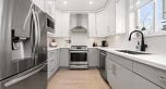 6561 Inverness Street