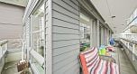 615 3488 Sawmill Crescent