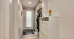 12 2375 W Broadway