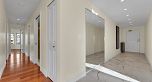 222 525 Wheelhouse Square