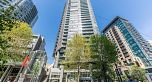 1801 233 Robson Street