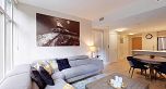 311 3451 Sawmill Crescent
