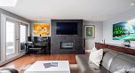 PH20 2175 W 3rd Avenue