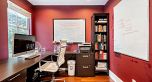 PH20 2175 W 3rd Avenue