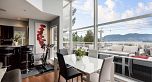 PH20 2175 W 3rd Avenue