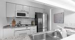 2903 1200 Alberni Street