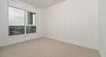 804 3581 E Kent Avenue North