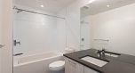 206 8570 Rivergrass Drive