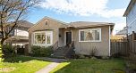 76 W 37th Avenue