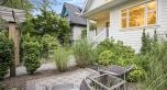 1187 E 15th Avenue