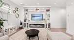 6561 Inverness Street