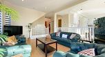 2056 Scarboro Avenue