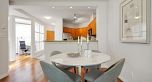 405 2263 Redbud Lane