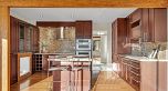 222 525 Wheelhouse Square