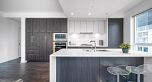 505 6677 Cambie Street