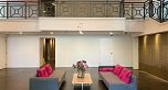 1706 1238 Melville Street