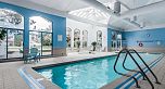 222 525 Wheelhouse Square