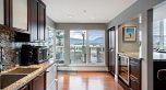 PH20 2175 W 3rd Avenue
