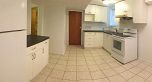 5848 Culloden Street