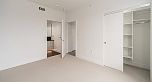 804 3581 E Kent Avenue North