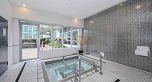 1403 821 Cambie Street