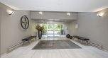 73 1425 Lamey's Mill Road