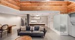 507 22 E Cordova Street