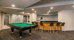 1068 Cambie Street