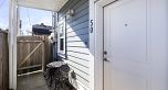 50 E 47 AVENUE, Vancouver BC V5W 2A5