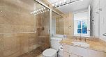 1068 Cambie Street