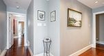 PH20 2175 W 3rd Avenue