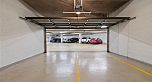 1068 Cambie Street