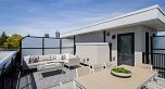 212 715 W 49th Avenue