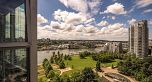 1705 455 Beach Crescent