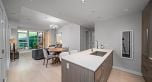 1506 1221 Bidwell Street