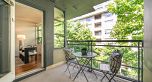 405 2263 Redbud Lane