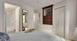 12 2375 W Broadway