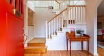 2998 W 24th Avenue