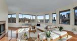 222 525 Wheelhouse Square