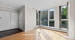 1068 Cambie Street