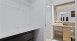 1405 833 Seymour Street
