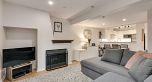 12 2375 W Broadway