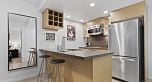 1405 833 Seymour Street