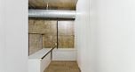 419 2001 Wall Street