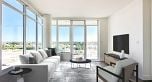 1202 8570 Rivergrass Drive