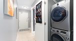 1006 980 Cooperage Way