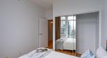 2903 1200 Alberni Street