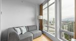 2903 1200 Alberni Street