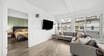 615 3488 Sawmill Crescent
