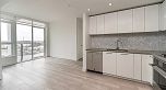 804 3581 E Kent Avenue North